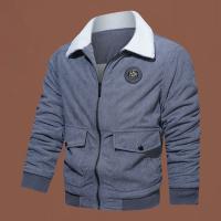 cms/erpbt/backend/web/uploads/erp/collection/images/Men Clothes/CQCG/EN0132579/img_b/EN0132579_img_b_5